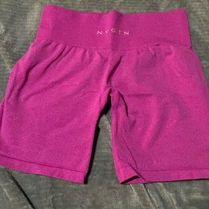 Large NVGTN Maui Pro Shorts
